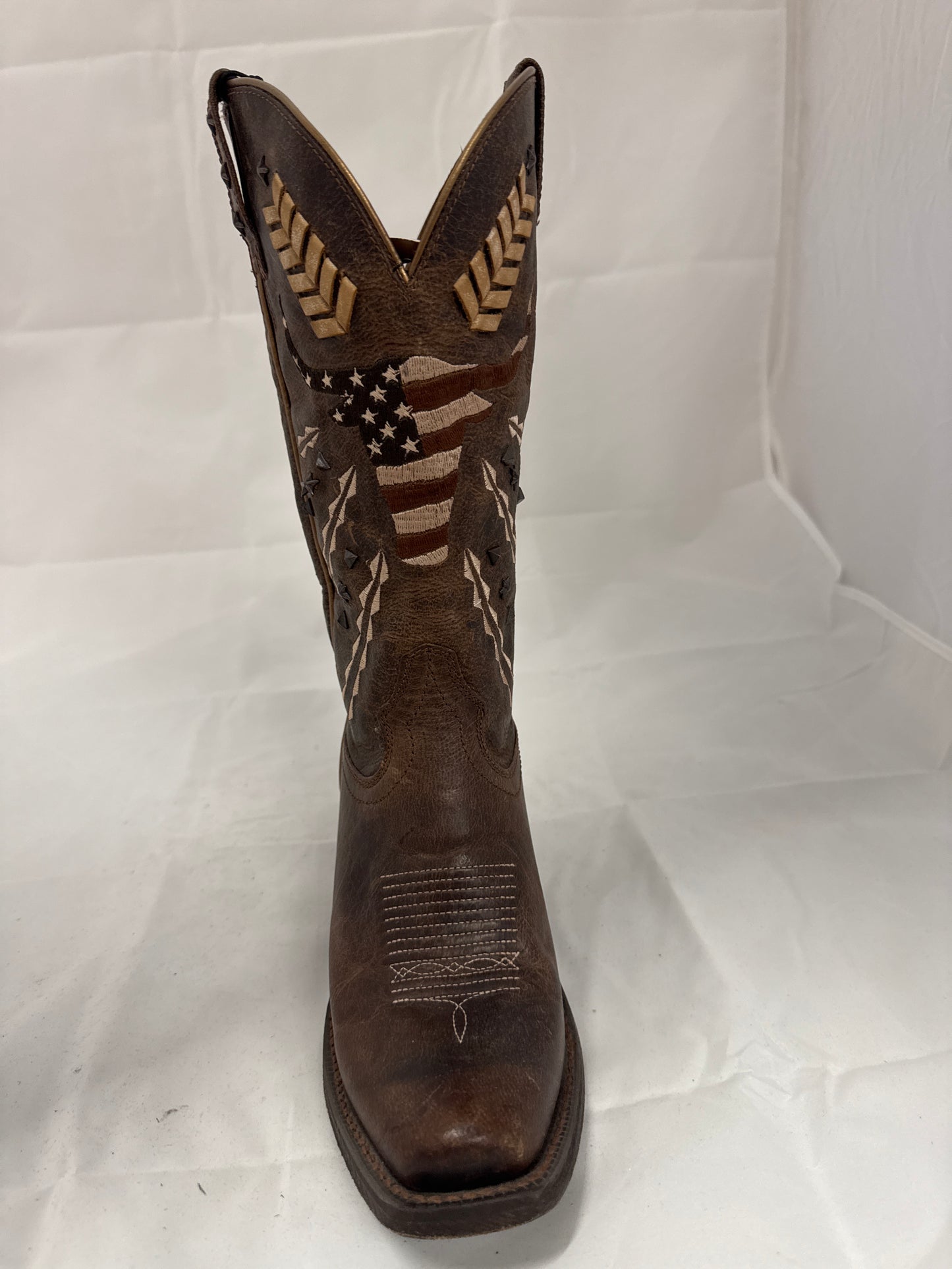 ARIAT Circuit Americana 10044435