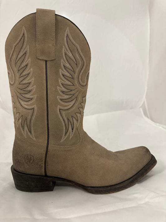 ARIAT Circuit 10042401