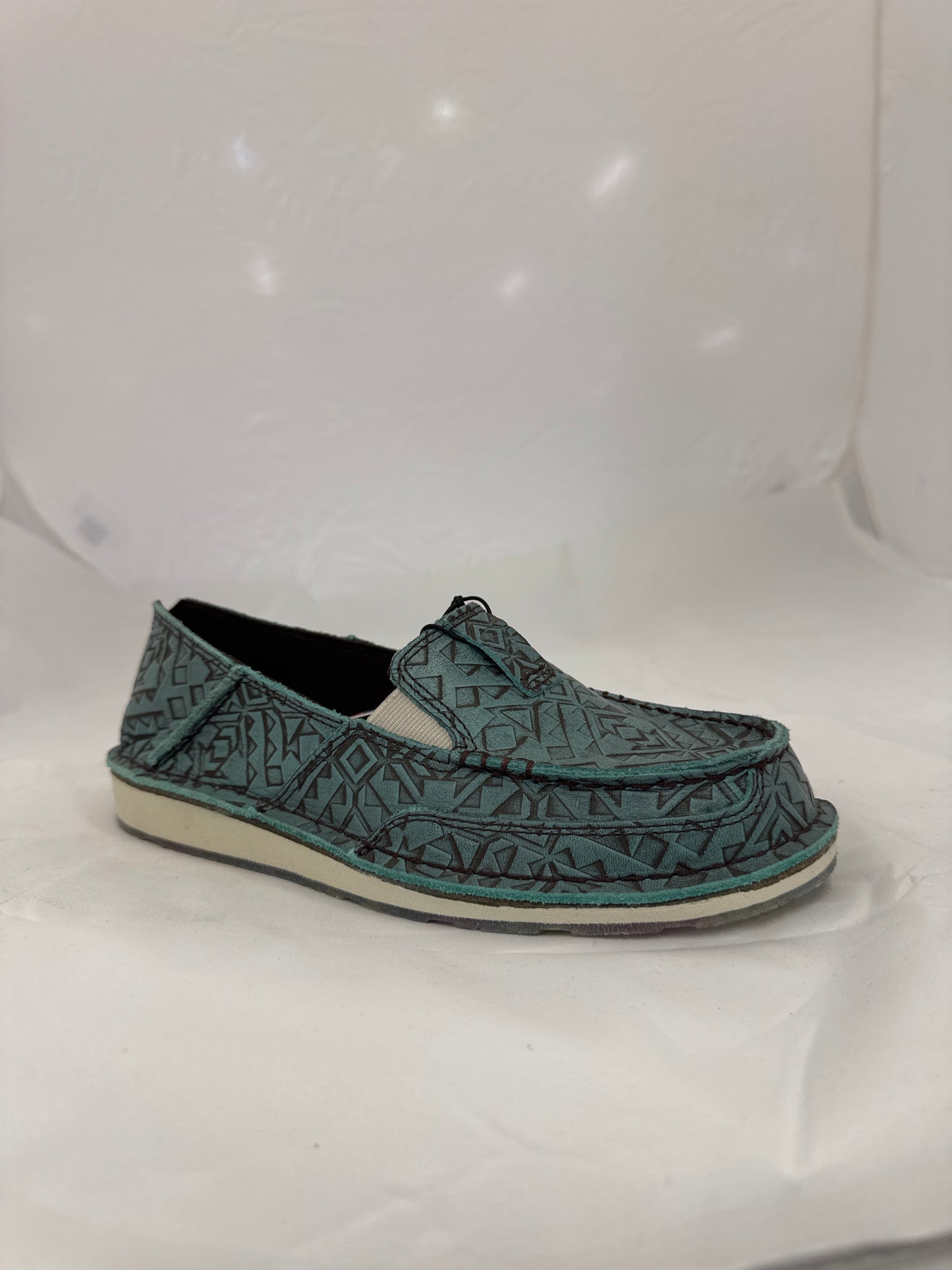 ARIAT Cruiser 10046921