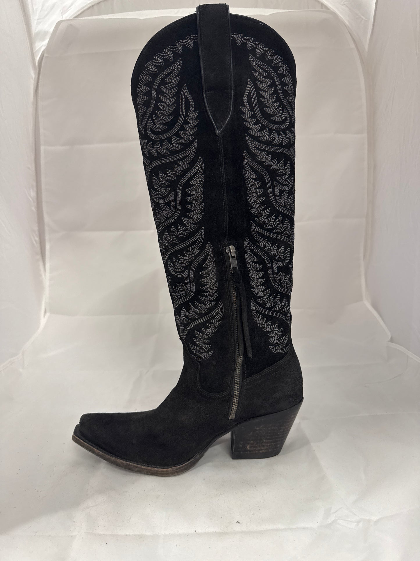 ARIAT Laramie Stretchfit 10046988