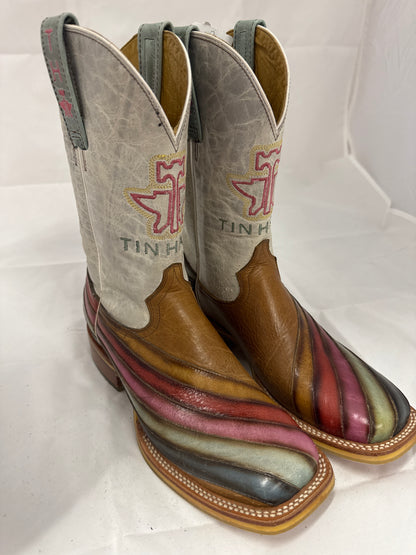 TINHAUL 1402100771400