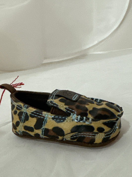 ARIAT Natalie A442002102