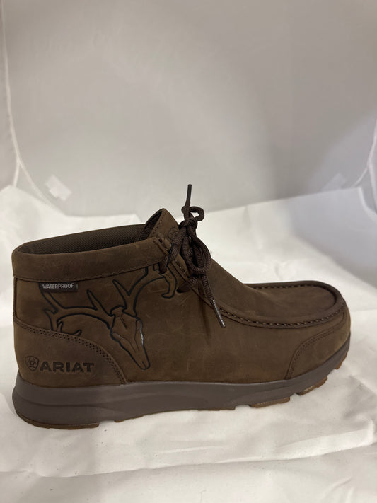 ARIAT Spitfire H2O Outdoor 10044353