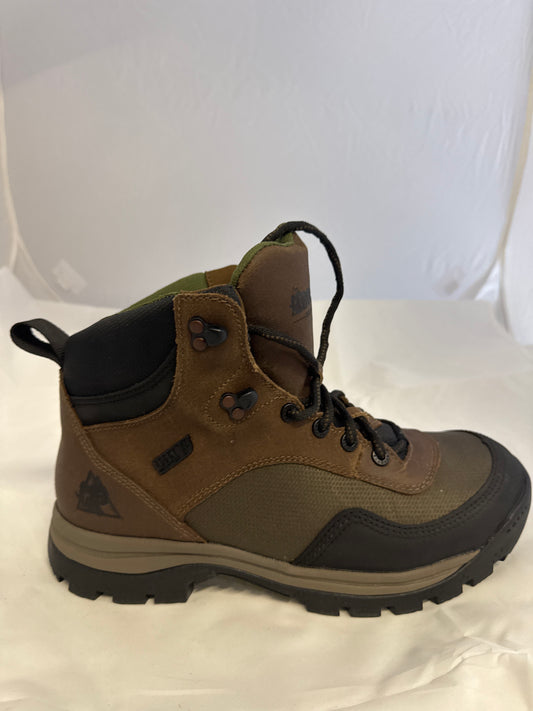 ROCKY Lynx Lace Up RK50629