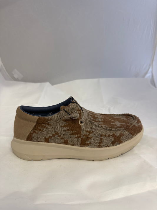 ARIAT Hilo Stretch Lace 10046909