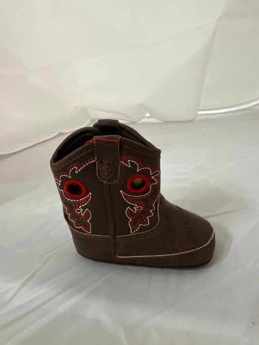 ARIAT Roughstock A442001602