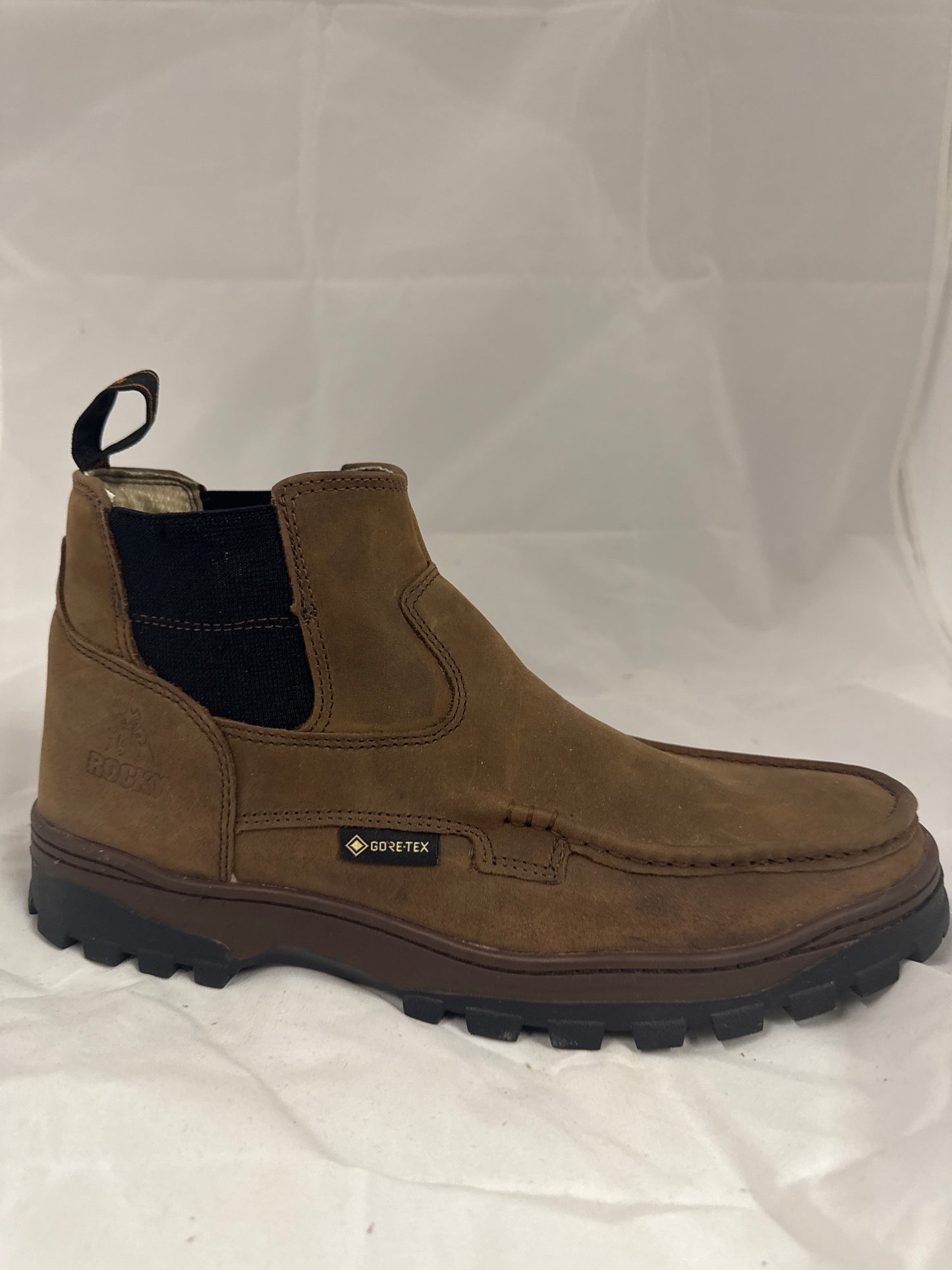 RKS0310