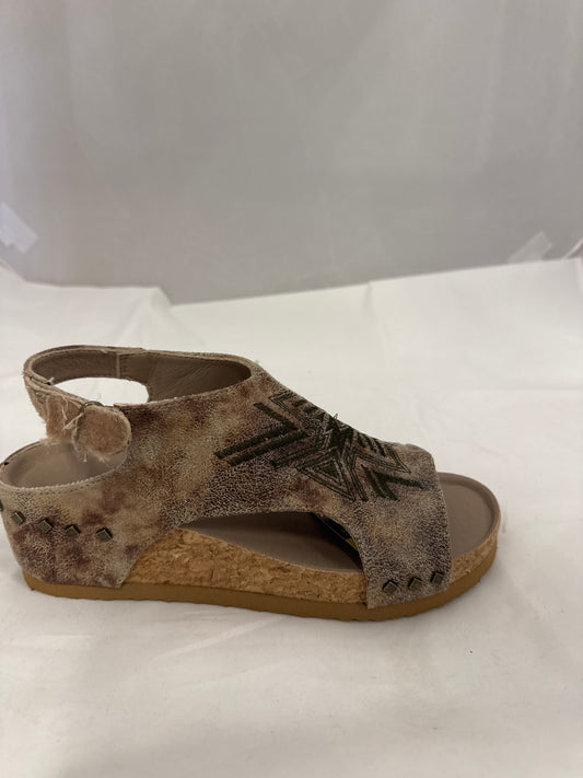 ROPER 09-021-0607-3571