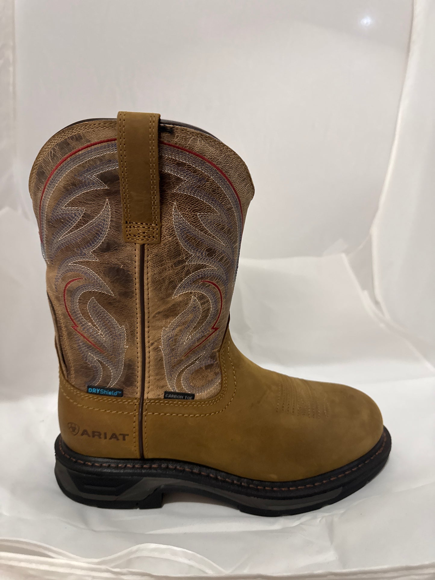 ARIAT Workhog 10045435