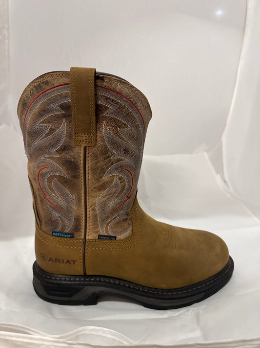 ARIAT Workhog 10045435