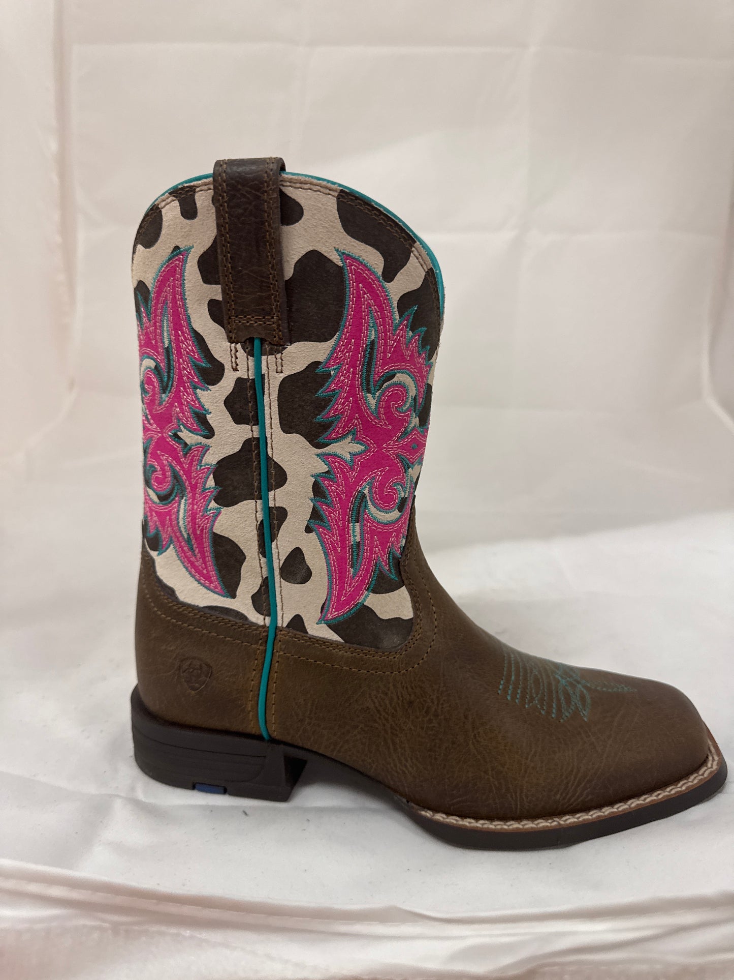 ARIAT 10044405 Lonestar