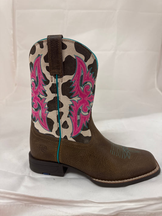 ARIAT 10044405 Lonestar