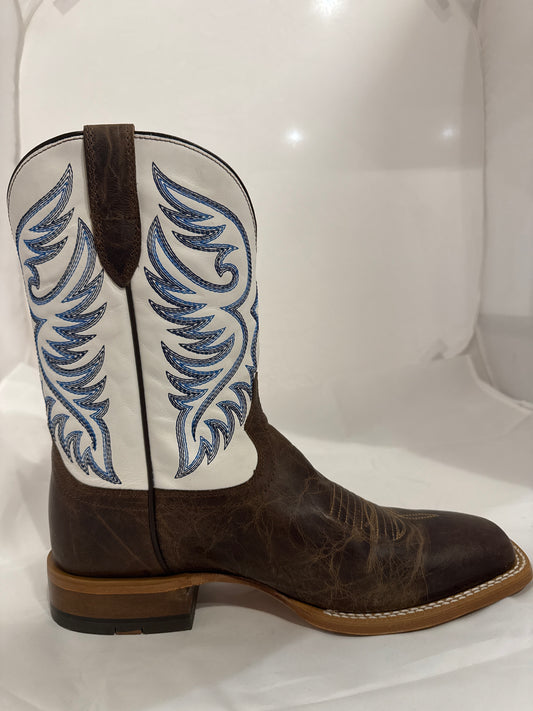 ARIAT Wiley 10044569
