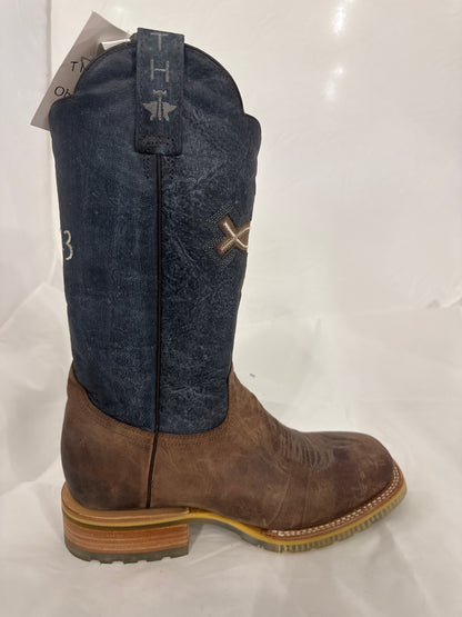 TIN HAUL 14-020-0077-0450