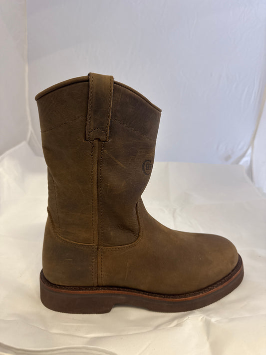 CHIPPEWA Classic Pullon NC2075