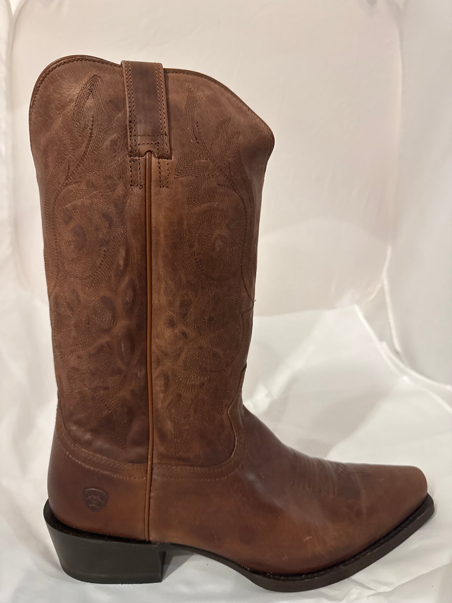 ARIAT Uptown 10046948