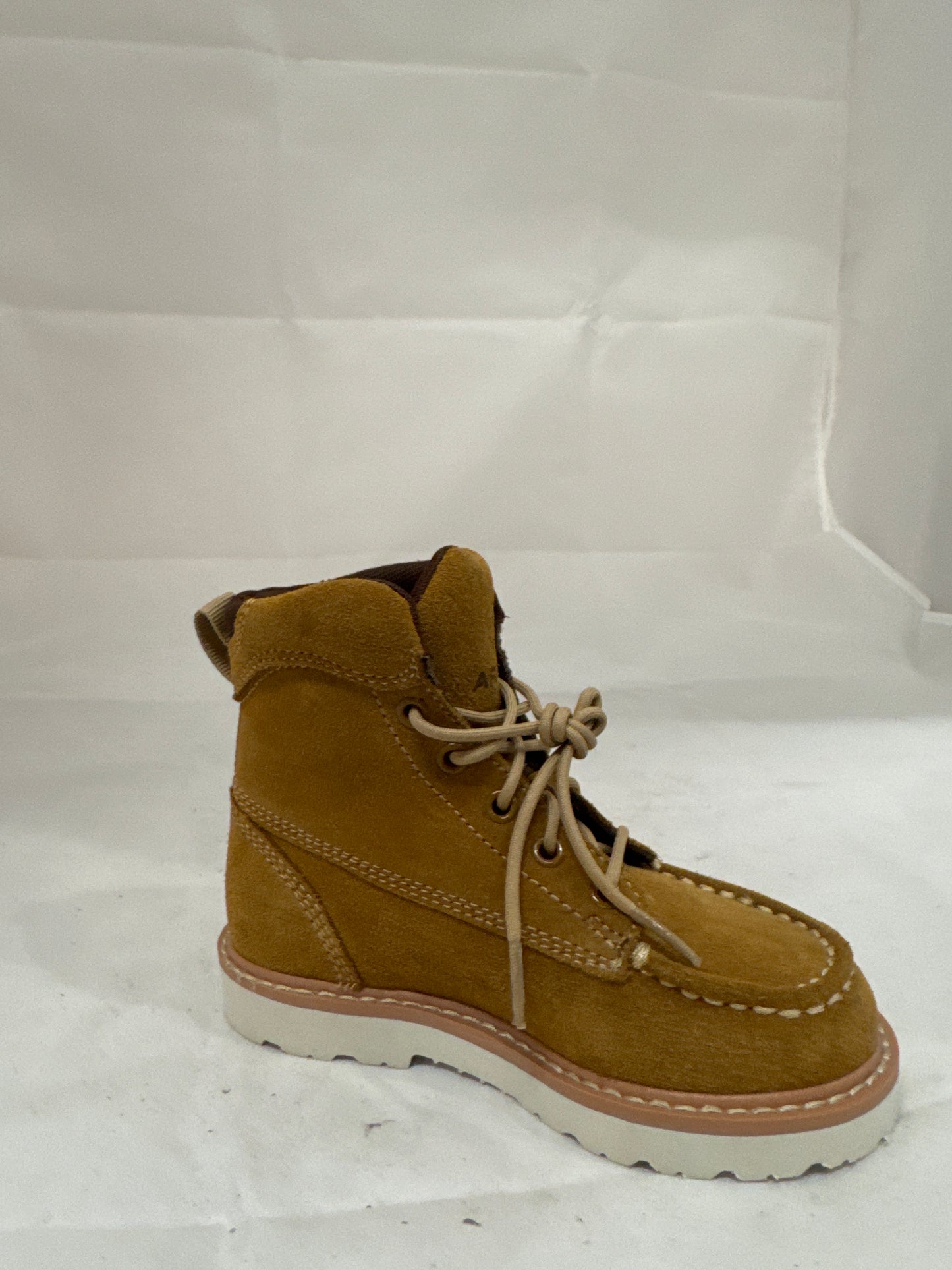 ARIAT Rebar Lift 10053778