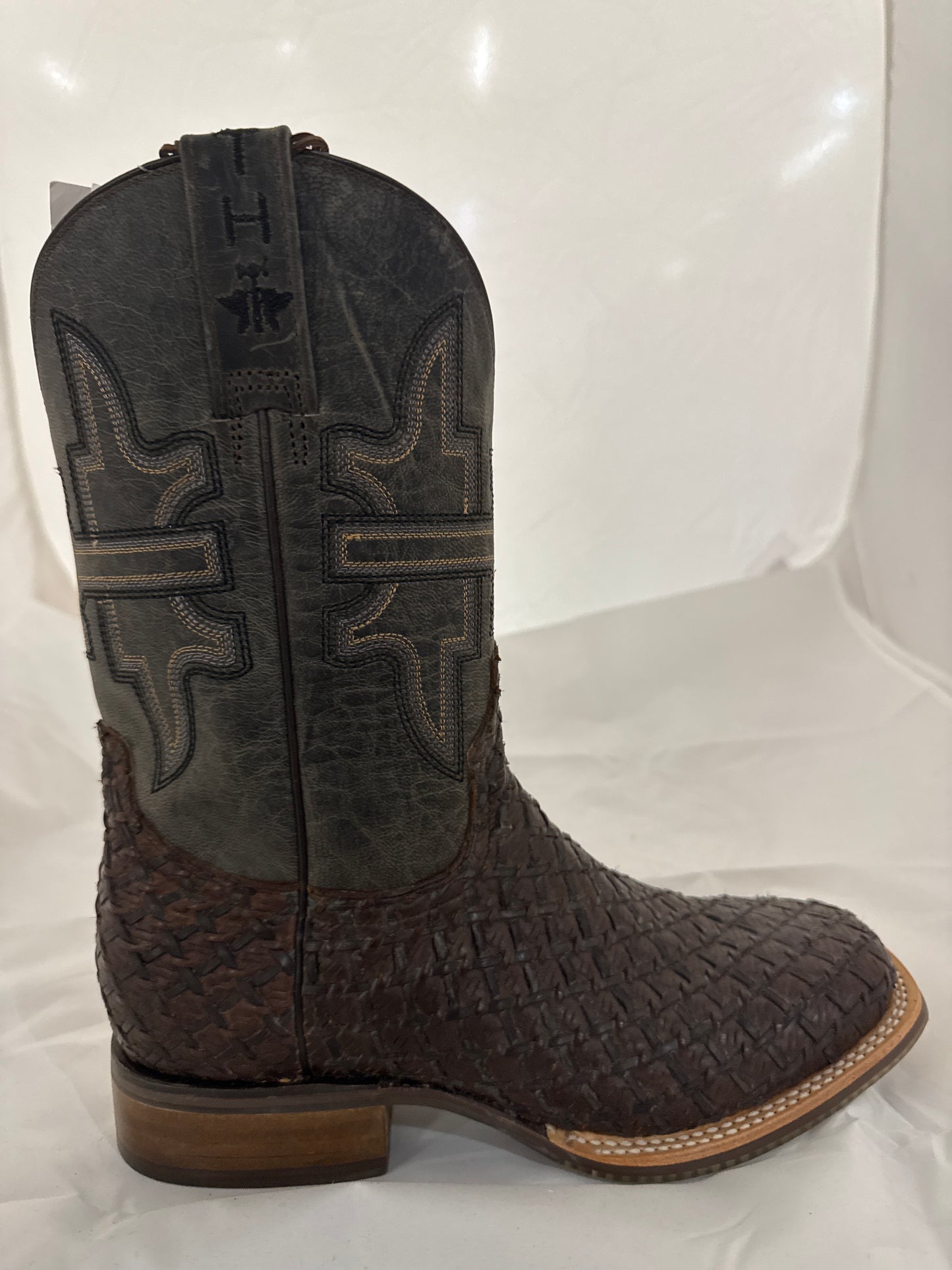 TIN HAUL 14-020-0017-0440