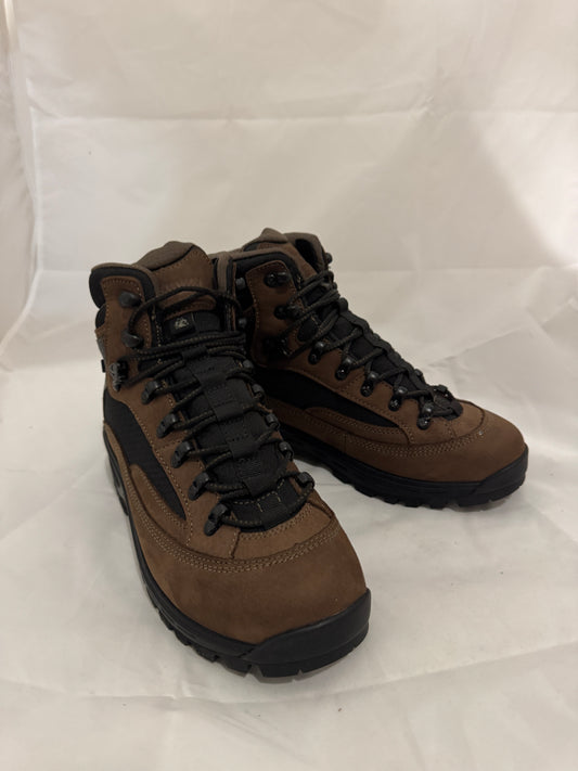 RKS0643 Mountain Stalker Pro