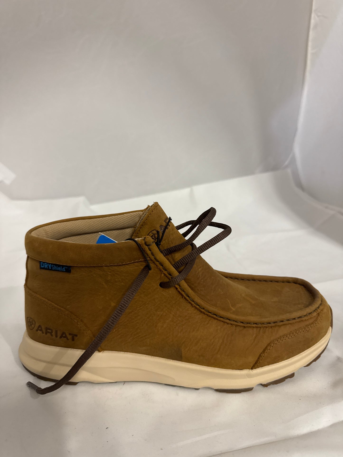 ARIAT Spitfire H2O 10050902