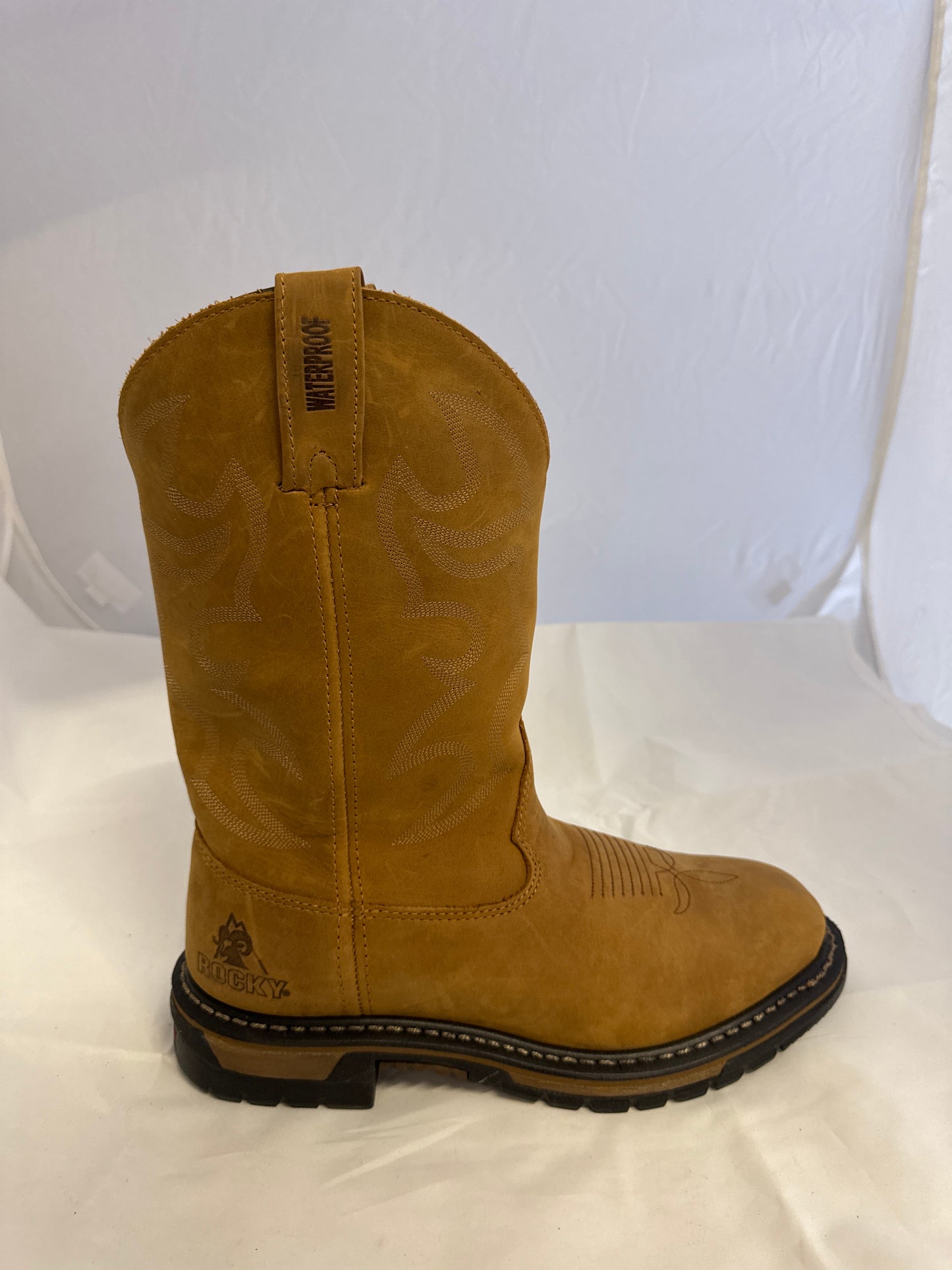 ROCKY Original Ride Waterproof 2733