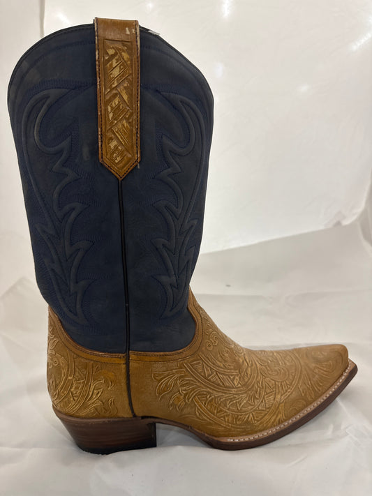 STETSON 12-020-6162-0724