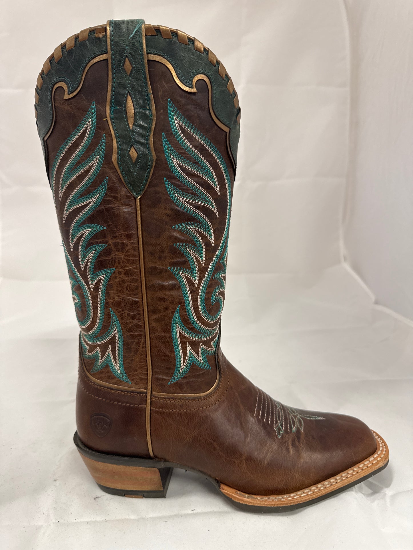 ARIAT Crossfire Picante 10040371