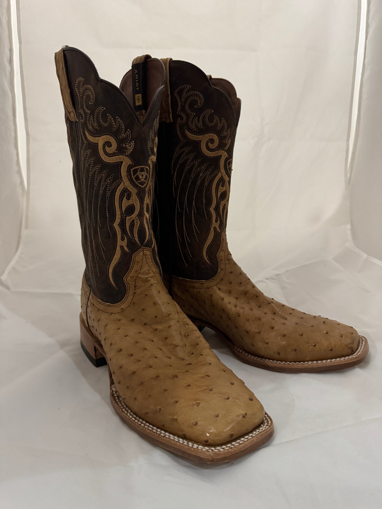 ARIAT 10053580 Rio