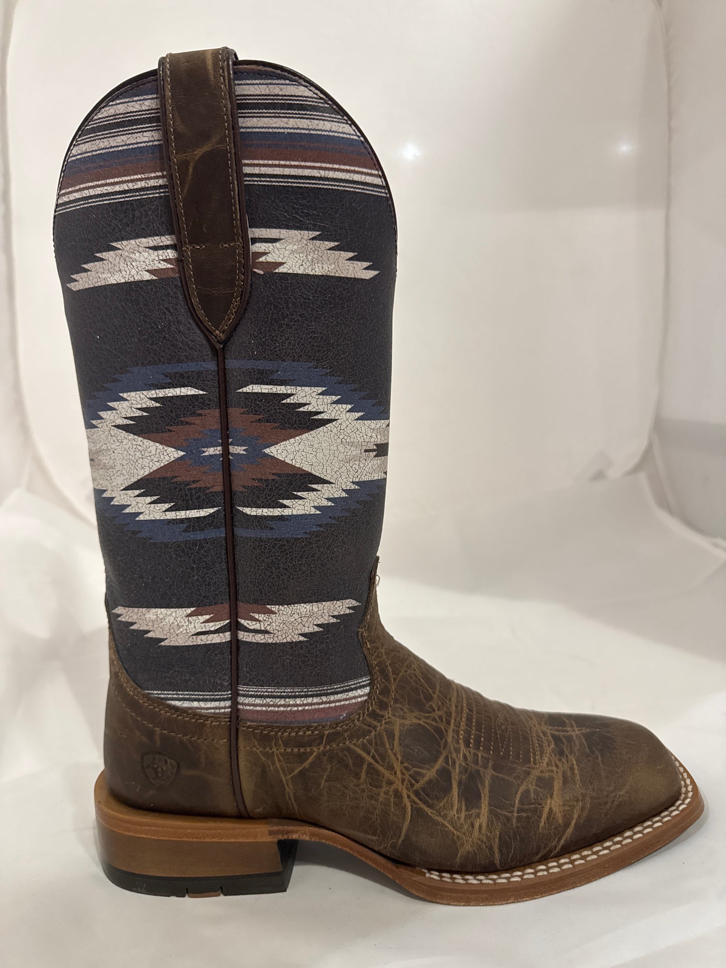 ARIAT Frontier Chimayo 10046945