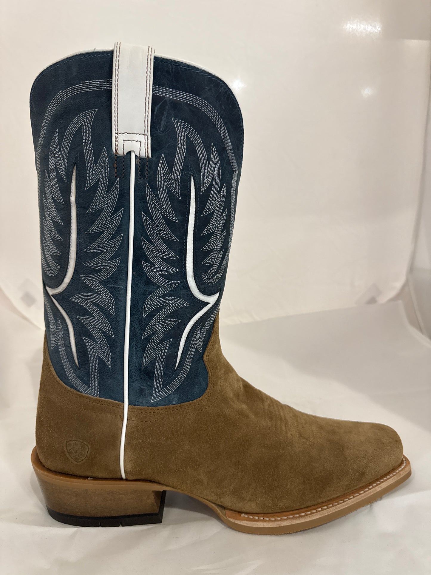 ARIAT Stadtler 10051030