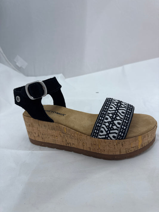 MINNETONKA Patrice 564150