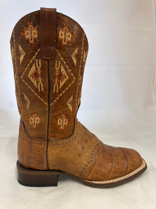 ROPER 092165008156 DEADWOOD