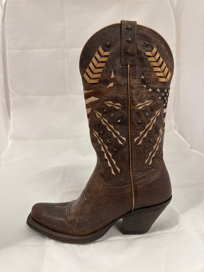 ARIAT Circuit Americana 10044435
