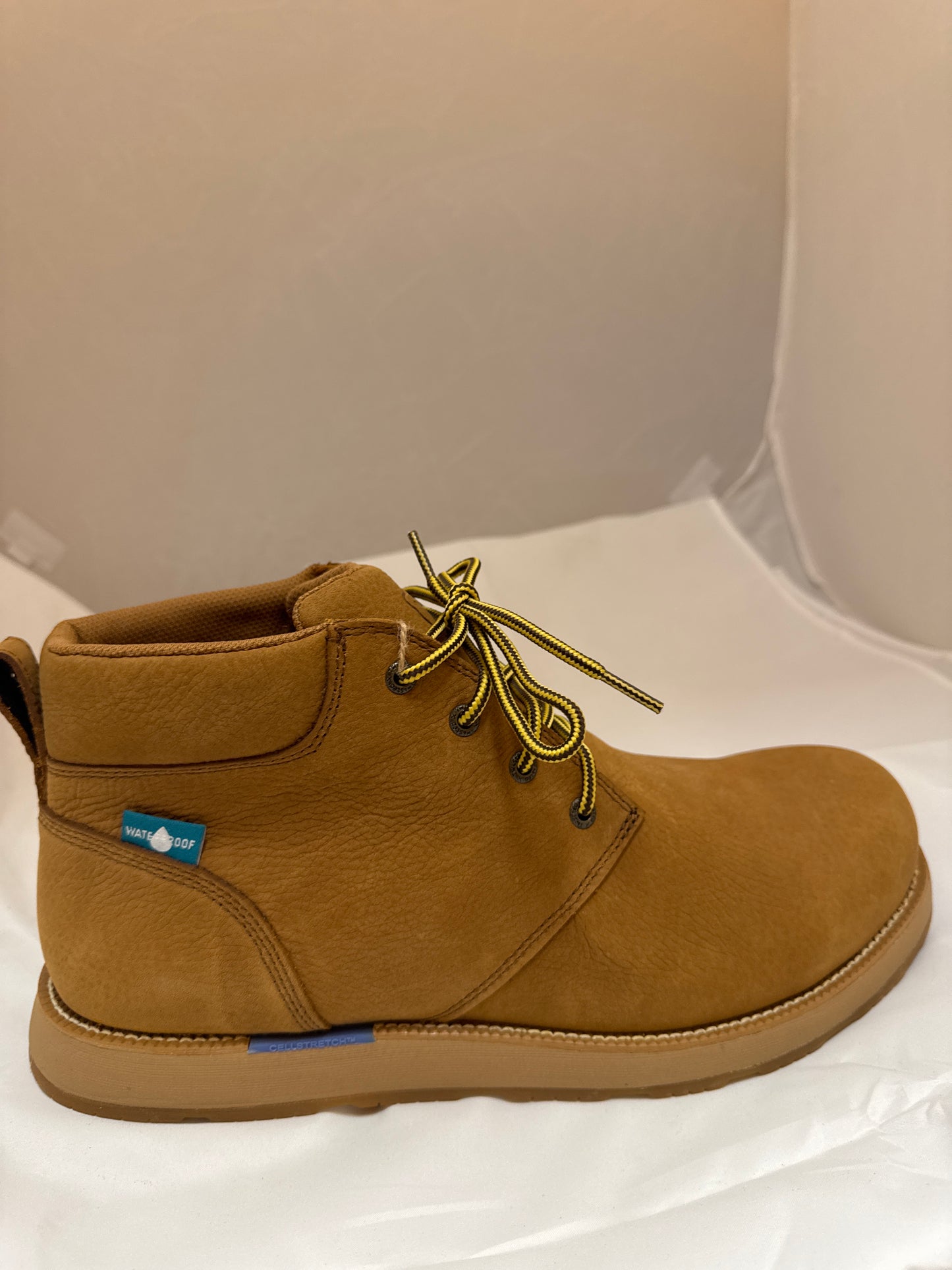 TWISTED X Wedge Boot MCAXW01