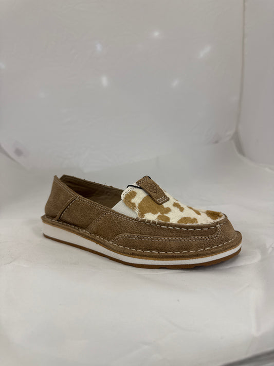 ARIAT Cruiser 10044532