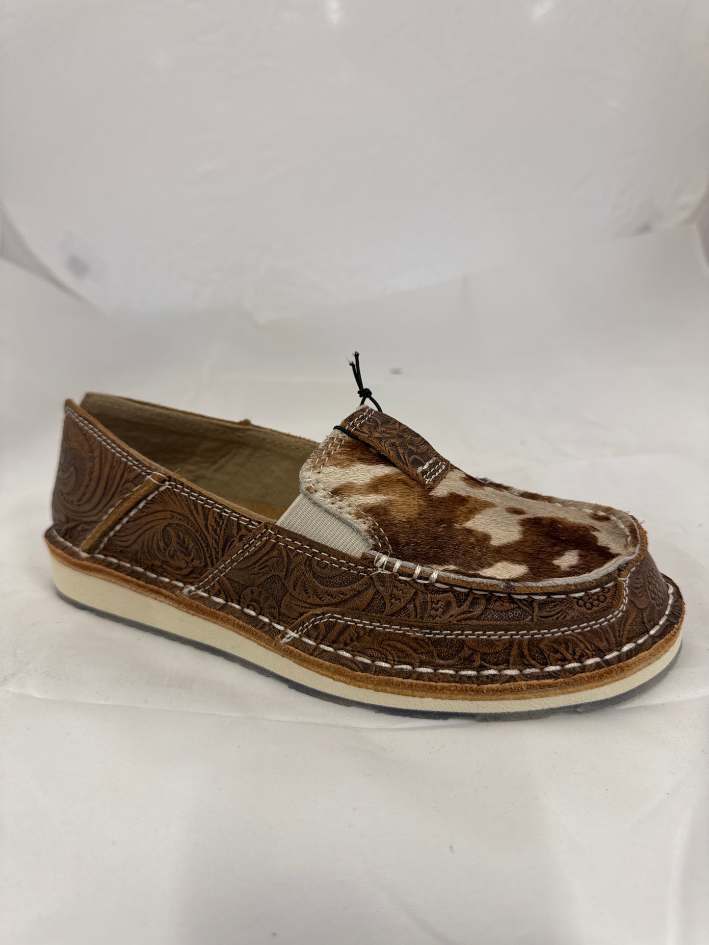 ARIAT Cruiser 10053680