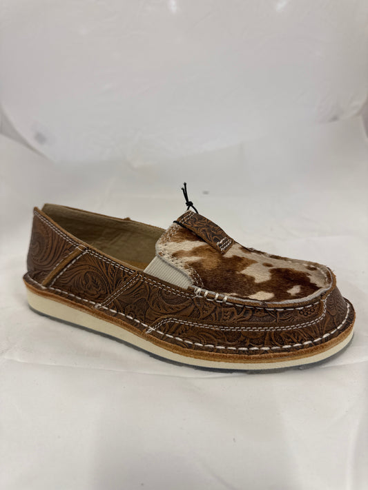 ARIAT Cruiser 10053680