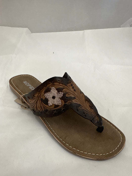 ROPER 09-021-0607-3445BR