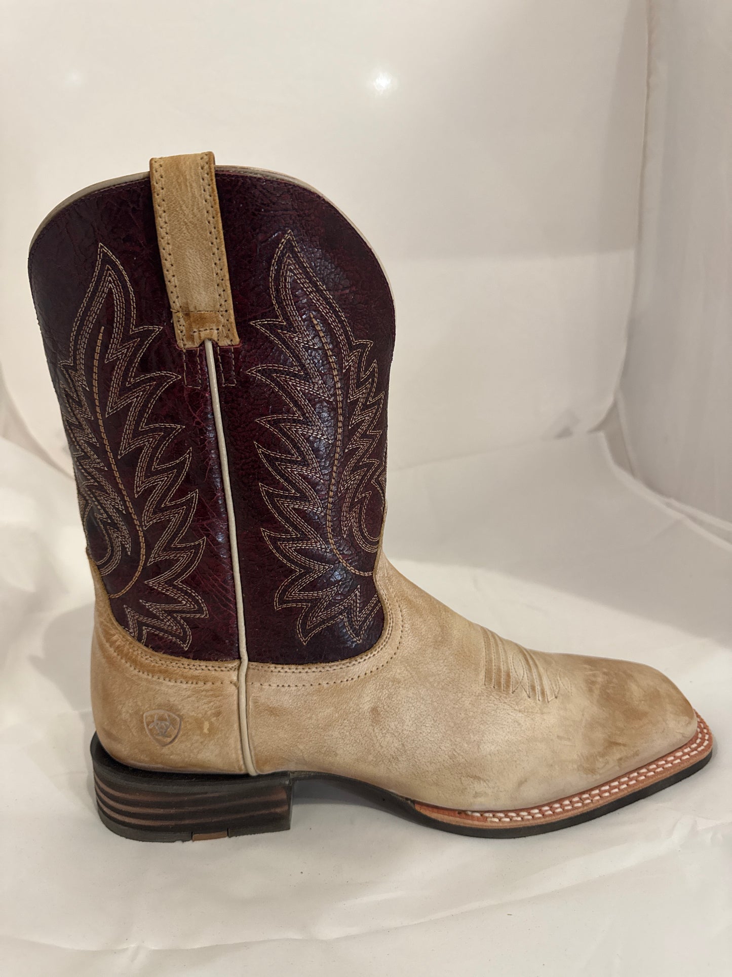 ARIAT Ridin High 10042469