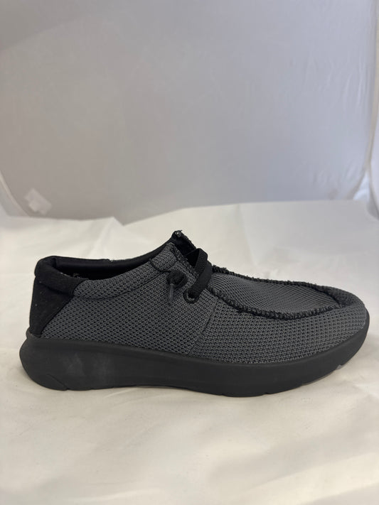 ARIAT Hilo Stretch Lace 10042504