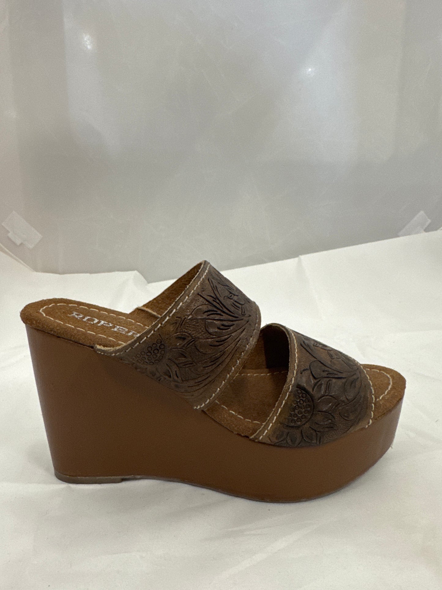 ROPER 09-021-0607-3587