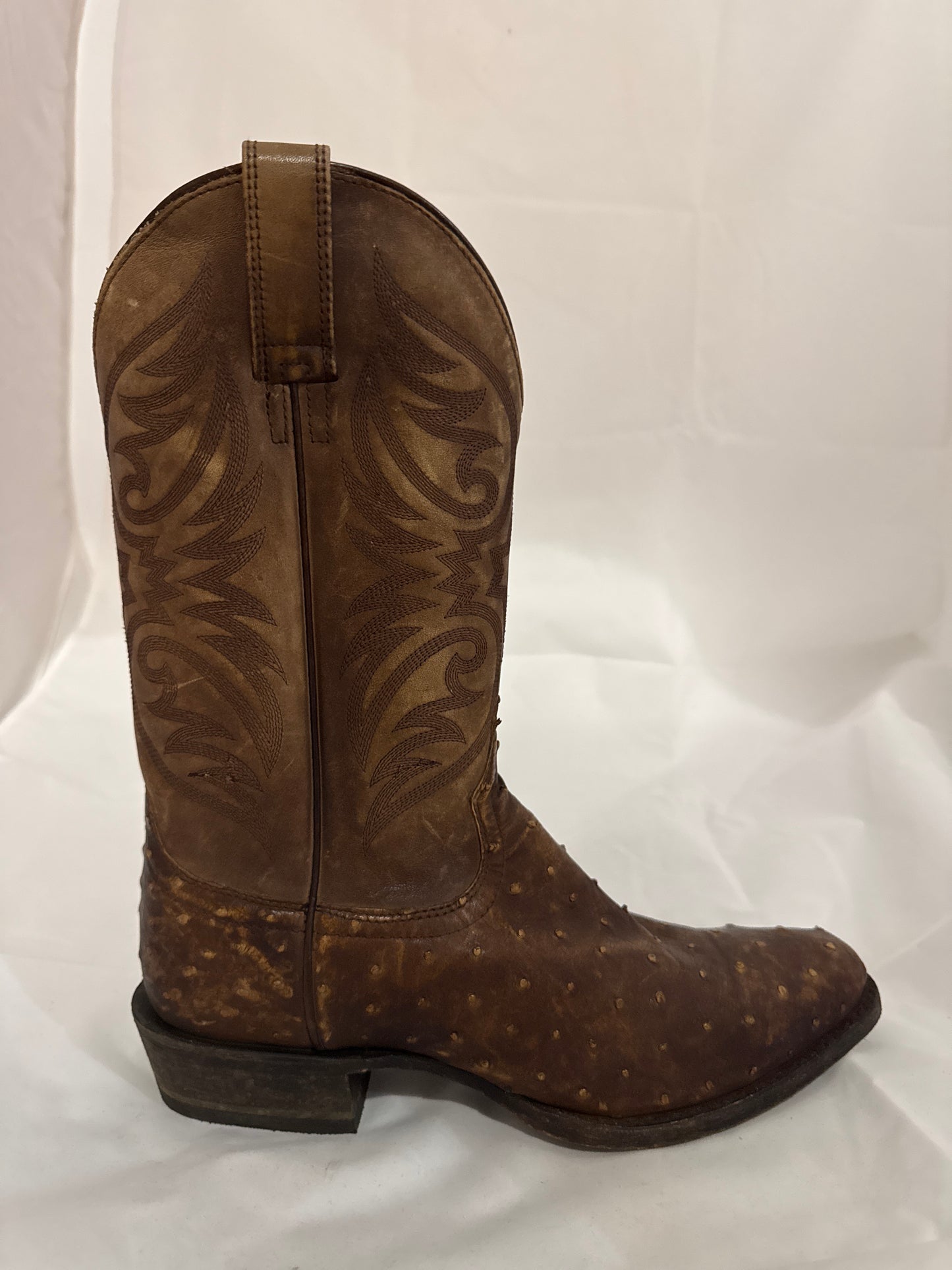 ARIAT Vesper 10058161