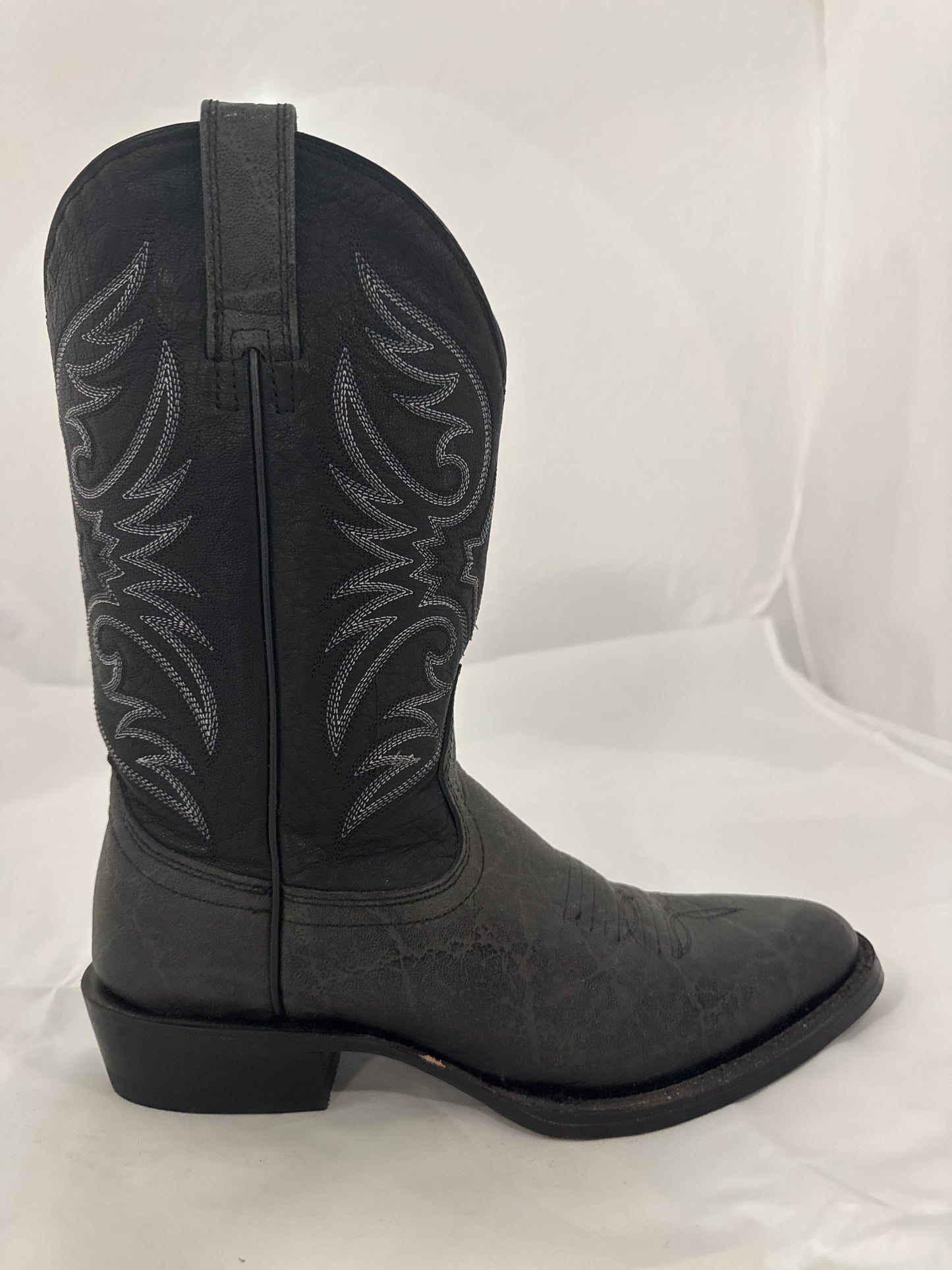 ARIAT Bankroll 10044556