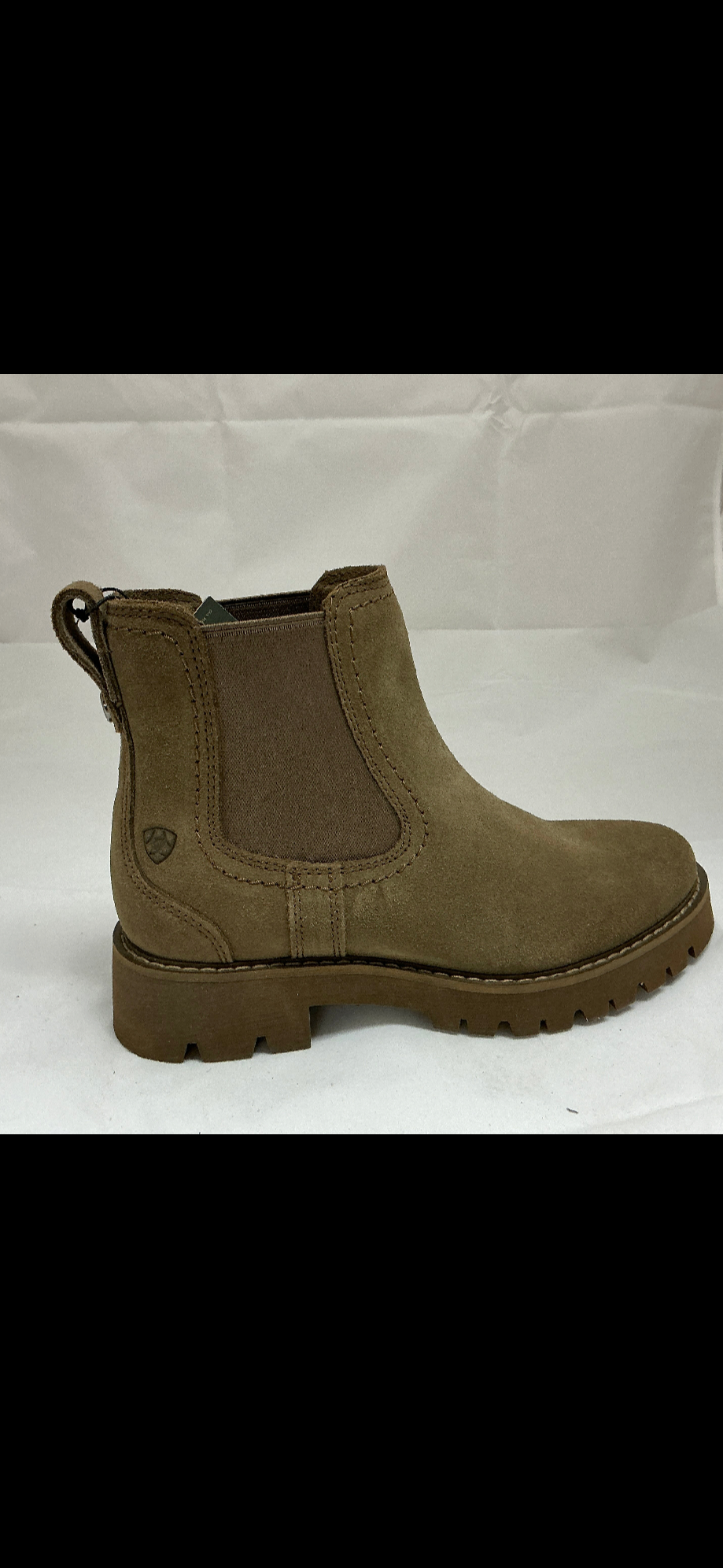 ARIAT Wexford Lug 10051005