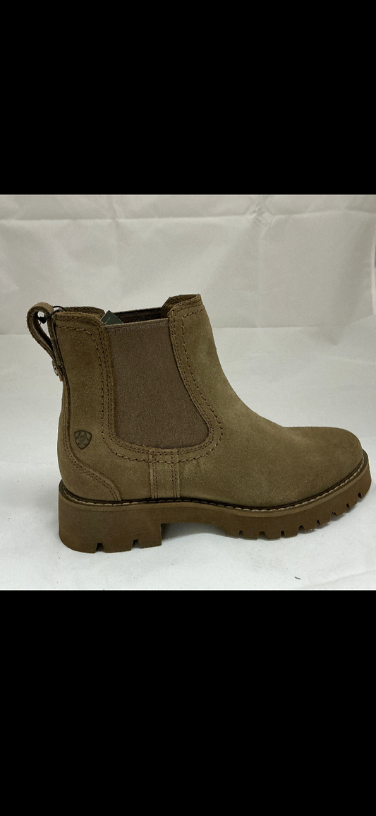 ARIAT Wexford Lug 10051005