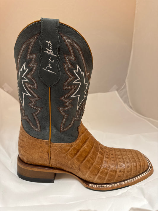 JUSTIN Haggard Vintage GR5706