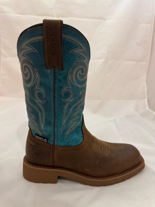 RKW0445 Monocrepe WP