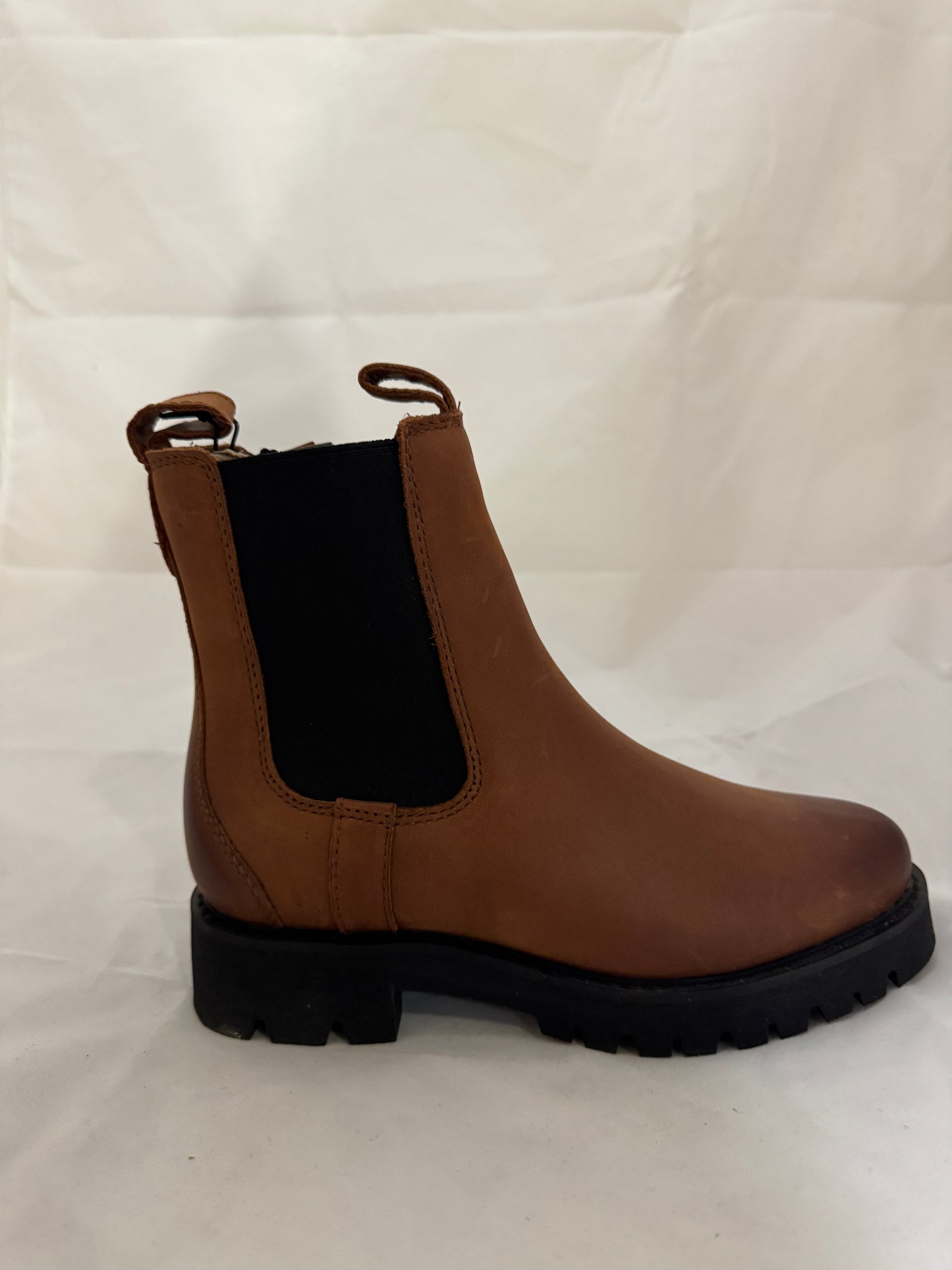 ARIAT 10053770 Wexford