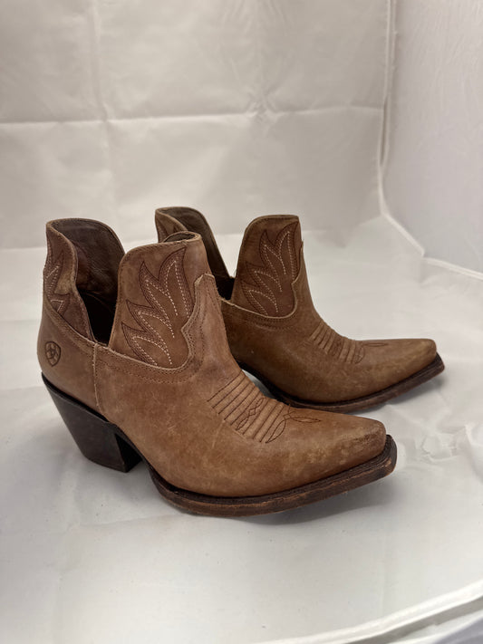 ARIAT Hazel 10040395