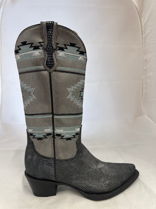 ROPER 09-021-6601-8533